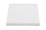 Kavo Parts Filter,  salongiõhk HC-8114