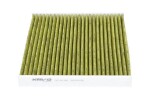 KAVO PARTS  Filter,salongiõhk HC-8114X