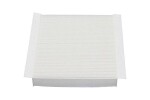 KAVO PARTS  Filter,salongiõhk HC-8116