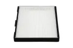 KAVO PARTS Filter, salongiõhk HC-8202