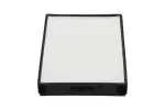 Kavo Parts Filter,  salongiõhk HC-8203