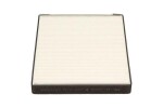 Kavo Parts Filter, salongiõhk HC-8206