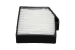 KAVO PARTS Filter, salongiõhk HC-8209