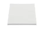 Kavo Parts Filter,  salongiõhk HC-8210