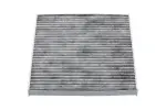 KAVO PARTS Filter, salongiõhk HC-8210C