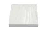 Kavo Parts Filter,  salongiõhk HC-8213