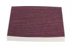 Kavo Parts Filter,  salongiõhk HC-8213X