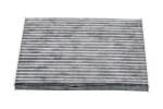 Kavo Parts Filter,  salongiõhk HC-8216C
