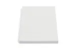 KAVO PARTS  Filter,salongiõhk HC-8218