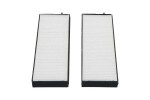 KAVO PARTS  Filter,salongiõhk HC-8225