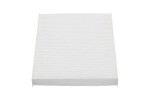 Kavo Parts Filter,  salongiõhk HC-8226