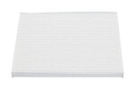 Kavo Parts Filter,  salongiõhk HC-8227