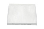Kavo Parts Filter,  salongiõhk HC-8246