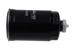 KAVO PARTS  Kütusefilter HF-629