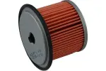Kavo Parts Kütusefilter HF-642