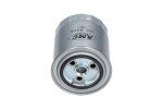 Kavo Parts Kütusefilter HF-8966