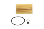 Kavo Parts Õlifilter HO-602
