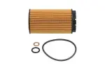Kavo Parts Õlifilter HO-608