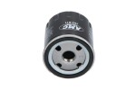 Kavo Parts Õlifilter HO-611