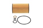 Kavo Parts Õlifilter HO-624