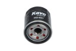 Kavo Parts Õlifilter HO-637
