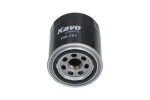 KAVO PARTS  Õlifilter HO-701