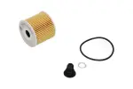 KAVO PARTS  Õlifilter HO-707