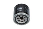 Kavo Parts Õlifilter HO-823