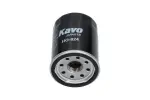 Kavo Parts Õlifilter HO-824