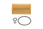 Kavo Parts Õlifilter HO-828