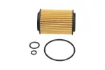 KAVO PARTS  Õlifilter HO-829