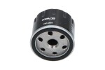 Kavo Parts Õlifilter HO-830