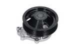 Kavo Parts Veepump,  mootori jahutus HW-2059