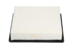 Kavo Parts Õhufilter IA-3340