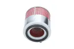KAVO PARTS Õhufilter IA-3370