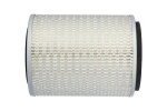 Kavo Parts Õhufilter IA-3373