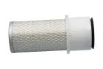 Kavo Parts Õhufilter IA-377