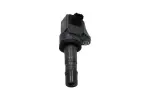 Kavo Parts Катушка зажигания ICC-2026