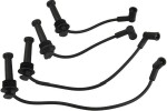 KAVO PARTS  Süütesüsteemikomplekt ICK-4536