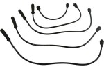 Kavo Parts süütejuhtmed / Süütesüsteemikomplekt ICK-8505