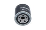 KAVO PARTS Kütusefilter IF-354