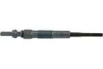 Kavo Parts Hõõgküünal 4,  4V IGP-1001