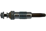 Kavo Parts Hõõgküünal 11,  5V IGP-1002