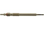 Kavo Parts Hõõgküünal 4,  4V IGP-1004