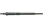 Kavo Parts Hõõgküünal 11V IGP-2001