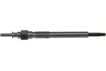 Kavo Parts Hõõgküünal 11V IGP-2002