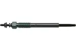 KAVO PARTS  Hõõgküünal 11V IGP-3004
