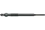 KAVO PARTS  Hõõgküünal 11V IGP-3501