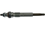 Kavo Parts Hõõgküünal 11V IGP-3502