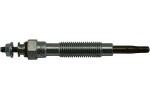 Kavo Parts Hõõgküünal 11V IGP-4001